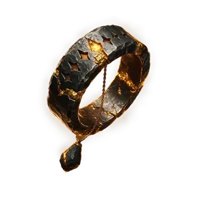 Adernring