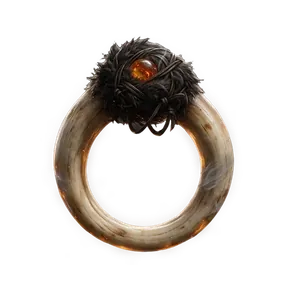 Rudelring