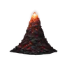 Ember