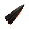 Blade