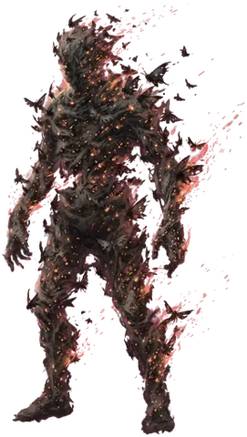 Spark Swarm