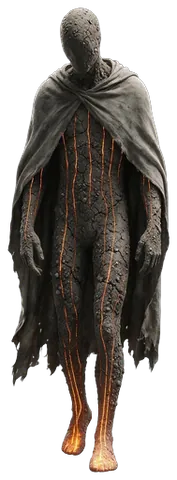 Der Neunte