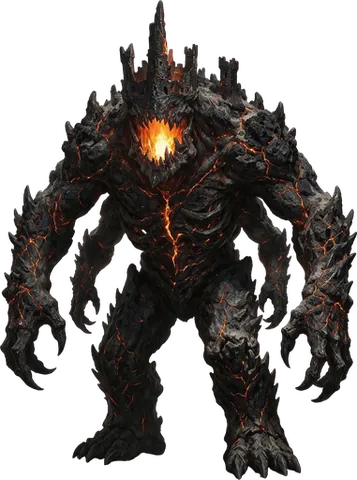 Kaer'Dun, der Dritte Fall