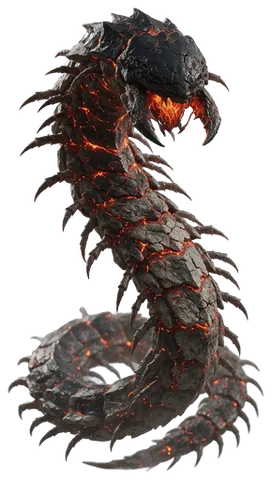 Schlackenkriecher