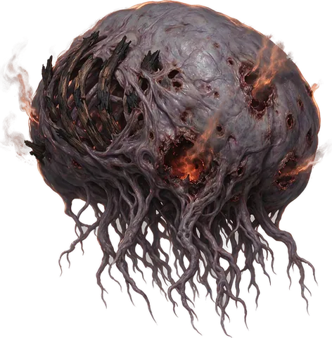 The Ashlung