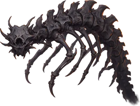 Der Tiefgrat
